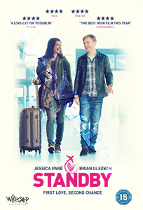 Standby (DVD)